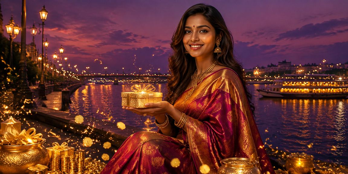 khela xyz