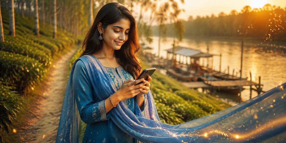 khela xyz