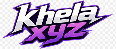 Khela XYZ